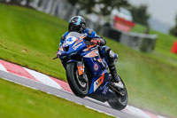 PJ-Motorsport-Photography-2020;anglesey;brands-hatch;cadwell-park;croft;donington-park;enduro-digital-images;event-digital-images;eventdigitalimages;mallory;no-limits;oulton-park;peter-wileman-photography;racing-digital-images;silverstone;snetterton;trackday-digital-images;trackday-photos;vmcc-banbury-run;welsh-2-day-enduro
